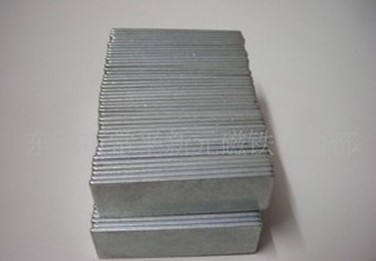 包裝盒磁鐵之磁現(xiàn)象“現(xiàn)身”為行業(yè)發(fā)展奠定基礎(chǔ)！
