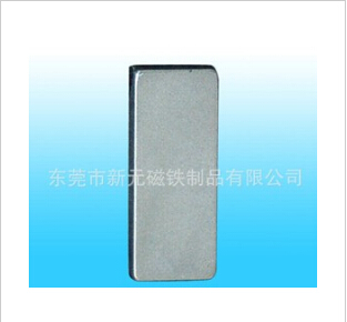 磁鐵路則松散的原因是什么？