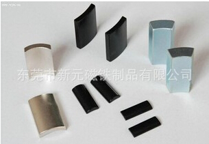 帶你探索發(fā)現(xiàn)磁鐵的奧秘！